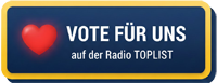 Mein Radio-Ranking